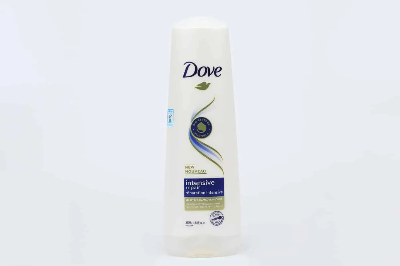 Dove Intensive Repair Conditioner 350Ml